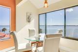 2955 Beach Road - Photo 6