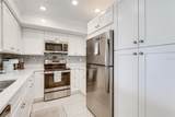 2955 Beach Road - Photo 8