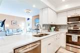 2955 Beach Road - Photo 9