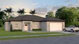LOT 8 BLK 285 Houston Ln - Photo 1
