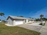 408 Mccall Road - Photo 1