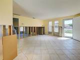 408 Mccall Road - Photo 10