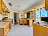 408 Mccall Road - Photo 11