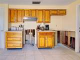 408 Mccall Road - Photo 12