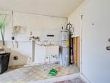 408 Mccall Road - Photo 13