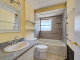 408 Mccall Road - Photo 14