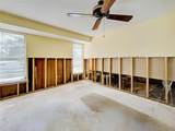 408 Mccall Road - Photo 15