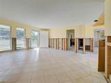408 Mccall Road - Photo 17