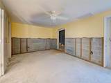 408 Mccall Road - Photo 18