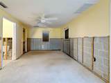 408 Mccall Road - Photo 19