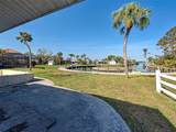 408 Mccall Road - Photo 2