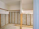 408 Mccall Road - Photo 20