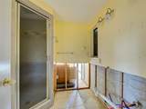 408 Mccall Road - Photo 21