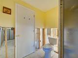 408 Mccall Road - Photo 22