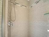 408 Mccall Road - Photo 23