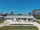 408 Mccall Road - Photo 25