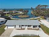 408 Mccall Road - Photo 26
