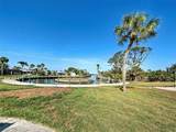 408 Mccall Road - Photo 3