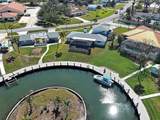408 Mccall Road - Photo 30