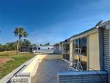 408 Mccall Road - Photo 31