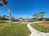 408 Mccall Road - Photo 32
