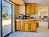 408 Mccall Road - Photo 33
