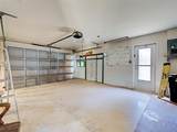 408 Mccall Road - Photo 34