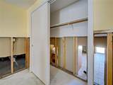 408 Mccall Road - Photo 35