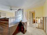 408 Mccall Road - Photo 36