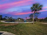 408 Mccall Road - Photo 37