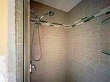 408 Mccall Road - Photo 38