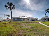 408 Mccall Road - Photo 4