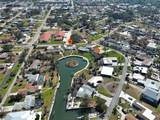 408 Mccall Road - Photo 42