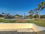 408 Mccall Road - Photo 5
