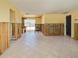 408 Mccall Road - Photo 6