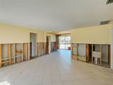 408 Mccall Road - Photo 7