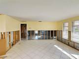 408 Mccall Road - Photo 8