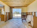 408 Mccall Road - Photo 9