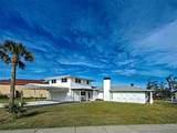 202 South Drive - Photo 1