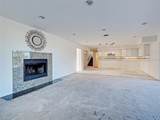 202 South Drive - Photo 11