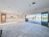 202 South Drive - Photo 12