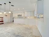 202 South Drive - Photo 13