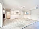 202 South Drive - Photo 14