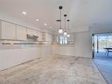 202 South Drive - Photo 15