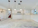 202 South Drive - Photo 16