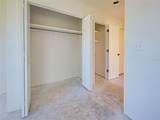 202 South Drive - Photo 20