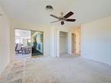 202 South Drive - Photo 21