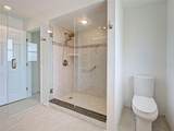 202 South Drive - Photo 22