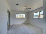 202 South Drive - Photo 23