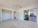 202 South Drive - Photo 24
